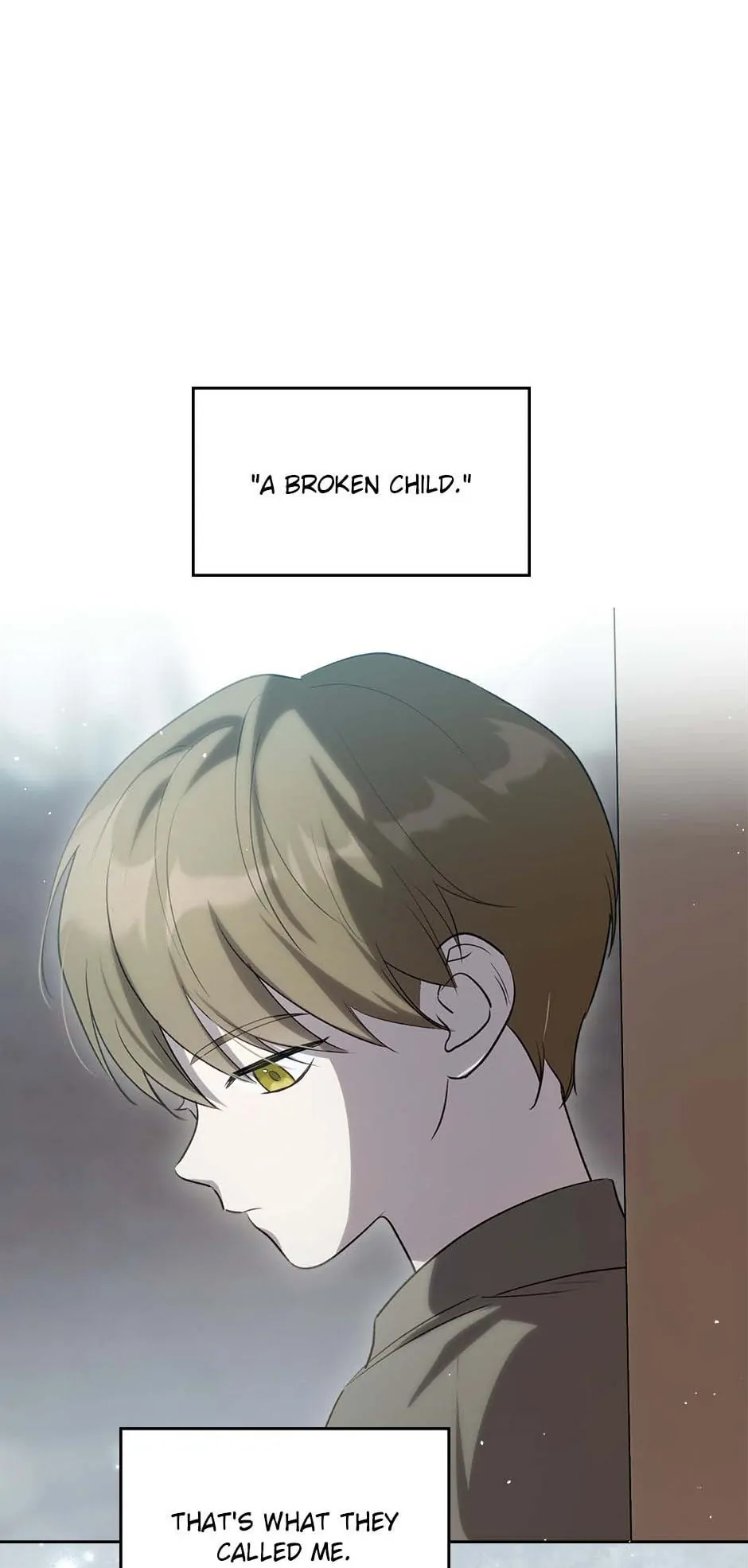 Read Kill the Villainess (en) Manga Online