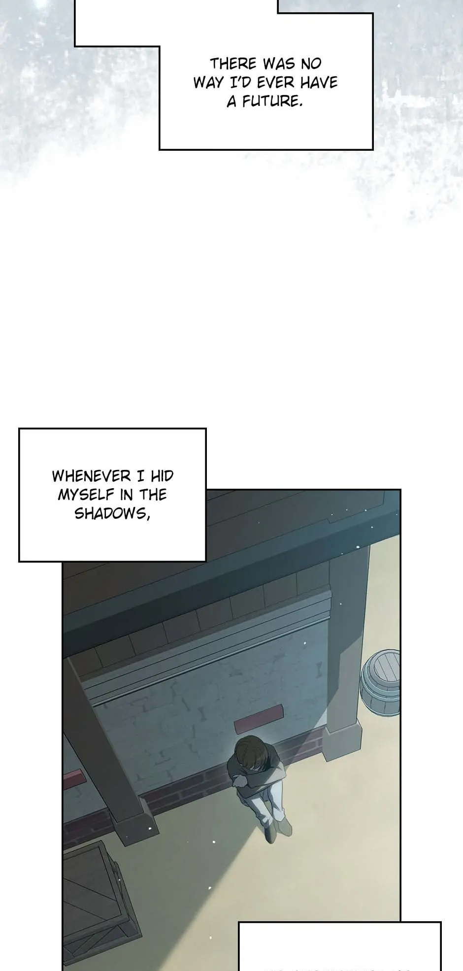 Read Kill the Villainess (en) Manga Online