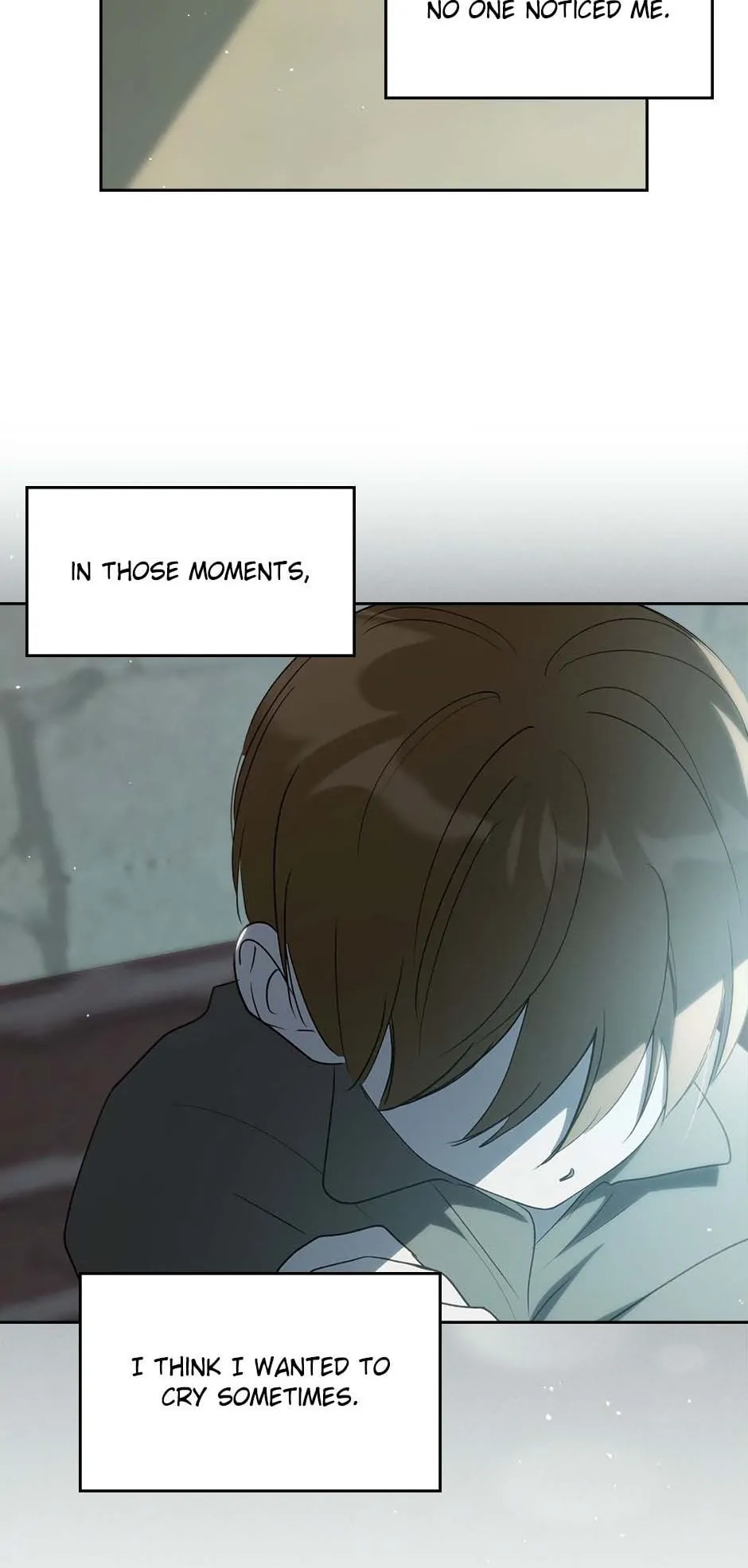 Read Kill the Villainess (en) Manga Online