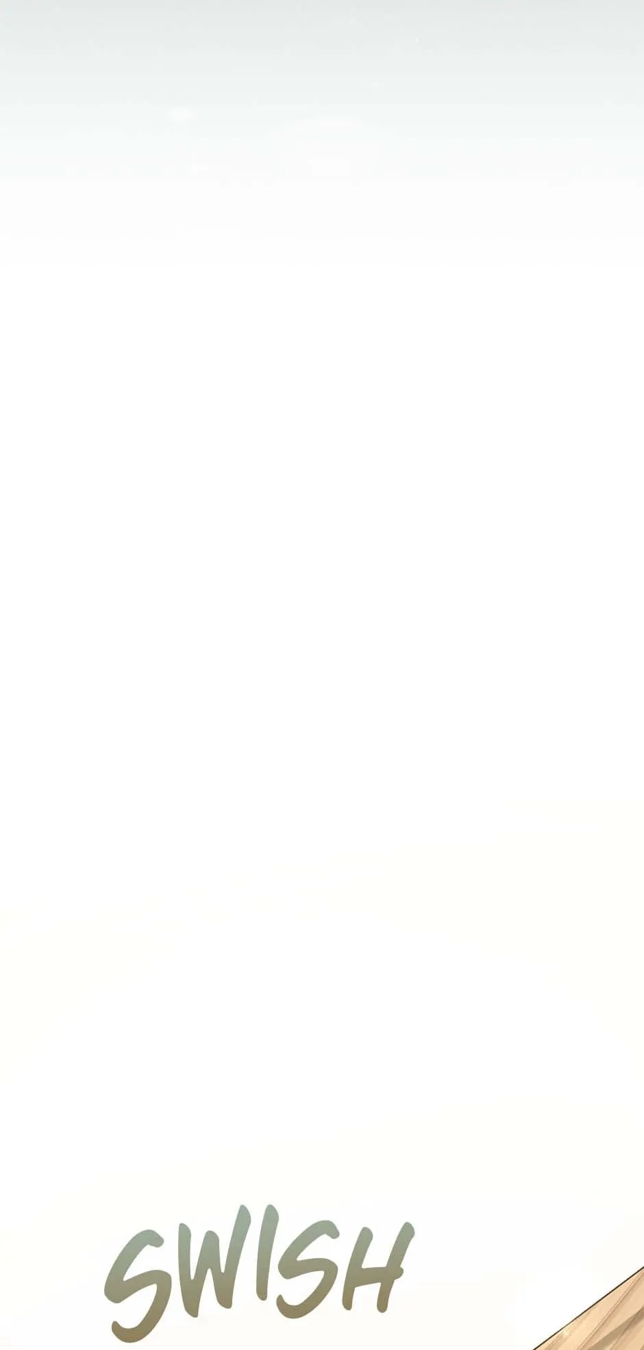 Read Kill the Villainess (en) Manga Online