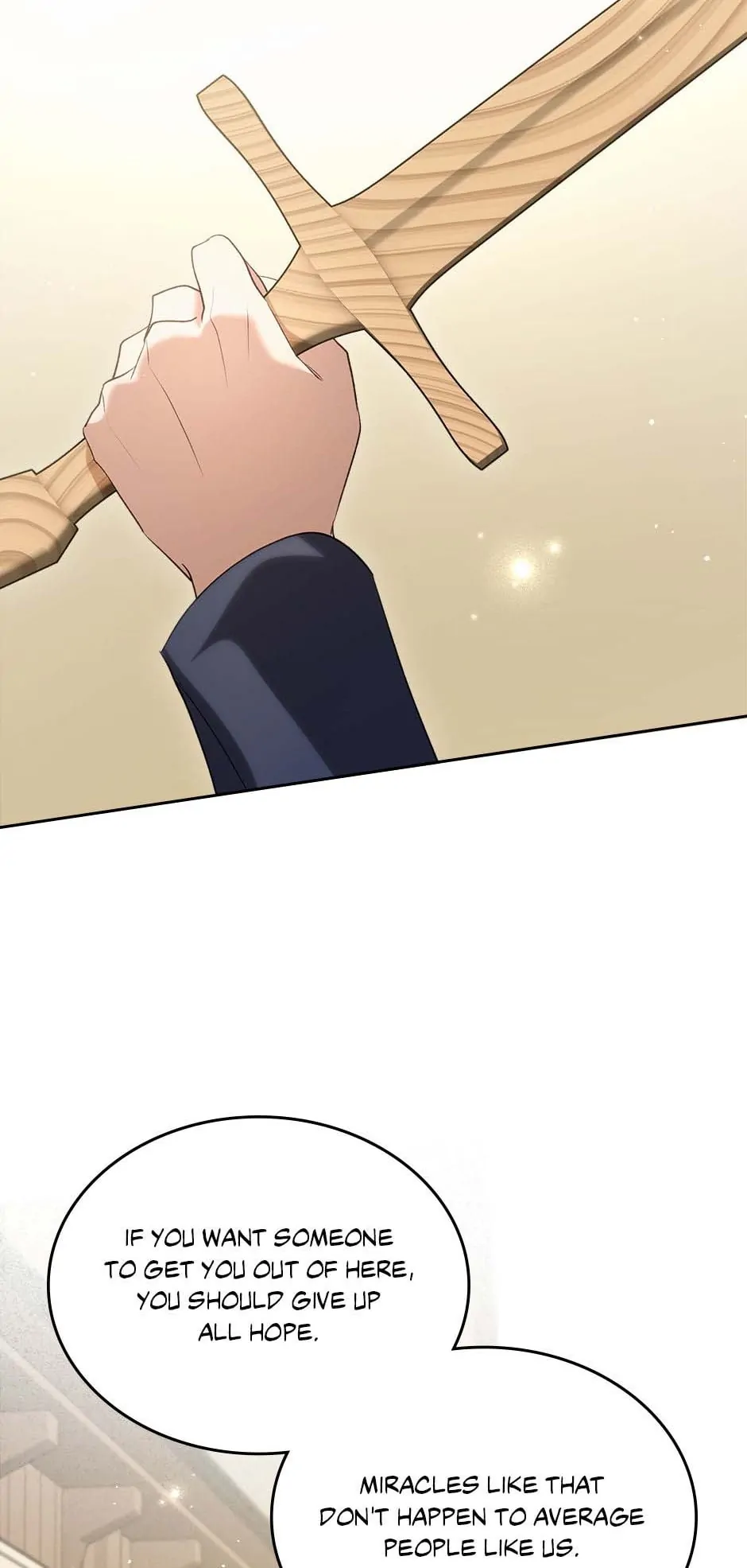 Read Kill the Villainess (en) Manga Online