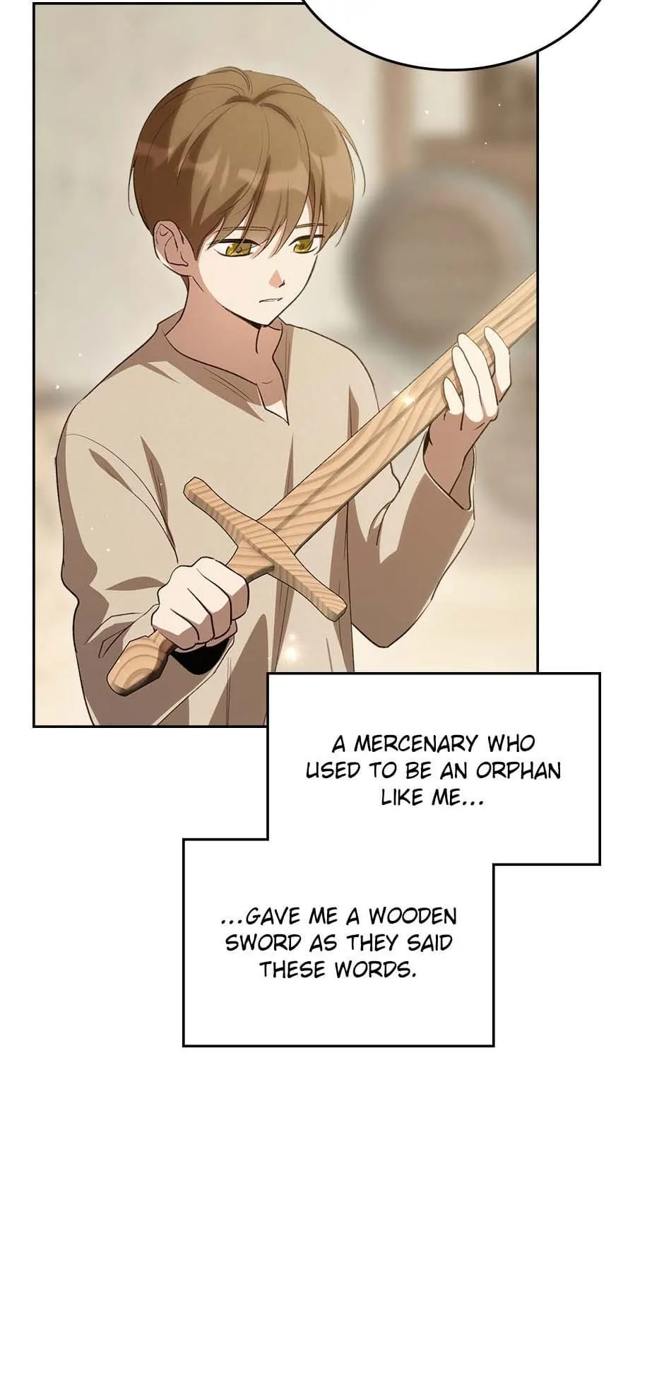 Read Kill the Villainess (en) Manga Online