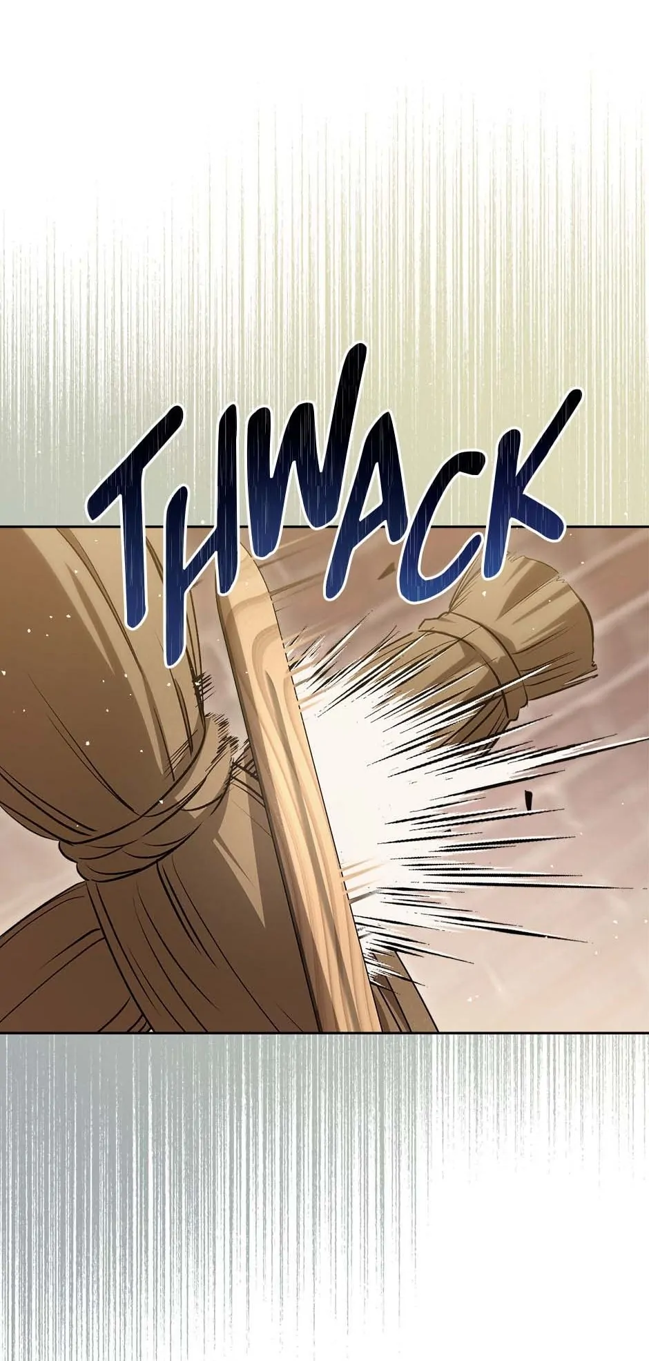 Read Kill the Villainess (en) Manga Online