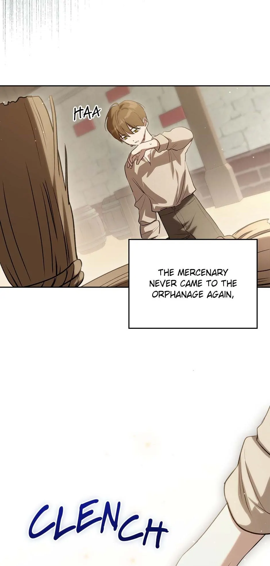 Read Kill the Villainess (en) Manga Online