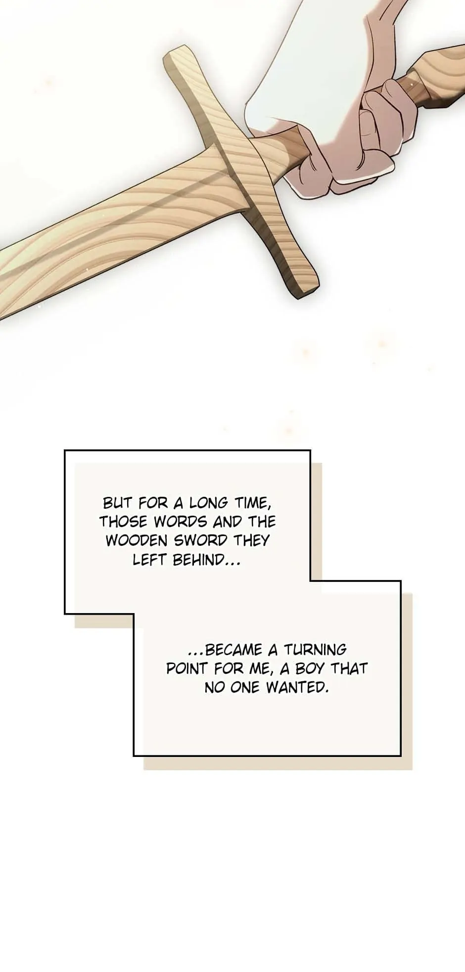 Read Kill the Villainess (en) Manga Online