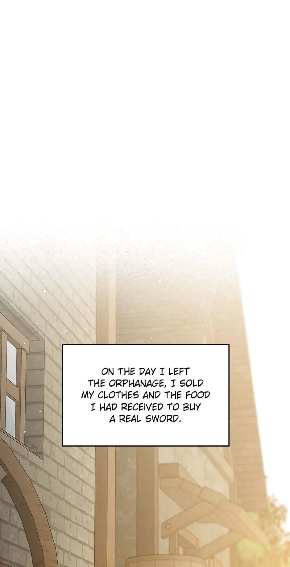 Read Kill the Villainess (en) Manga Online