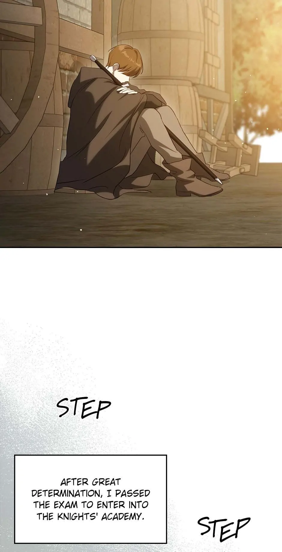 Read Kill the Villainess (en) Manga Online