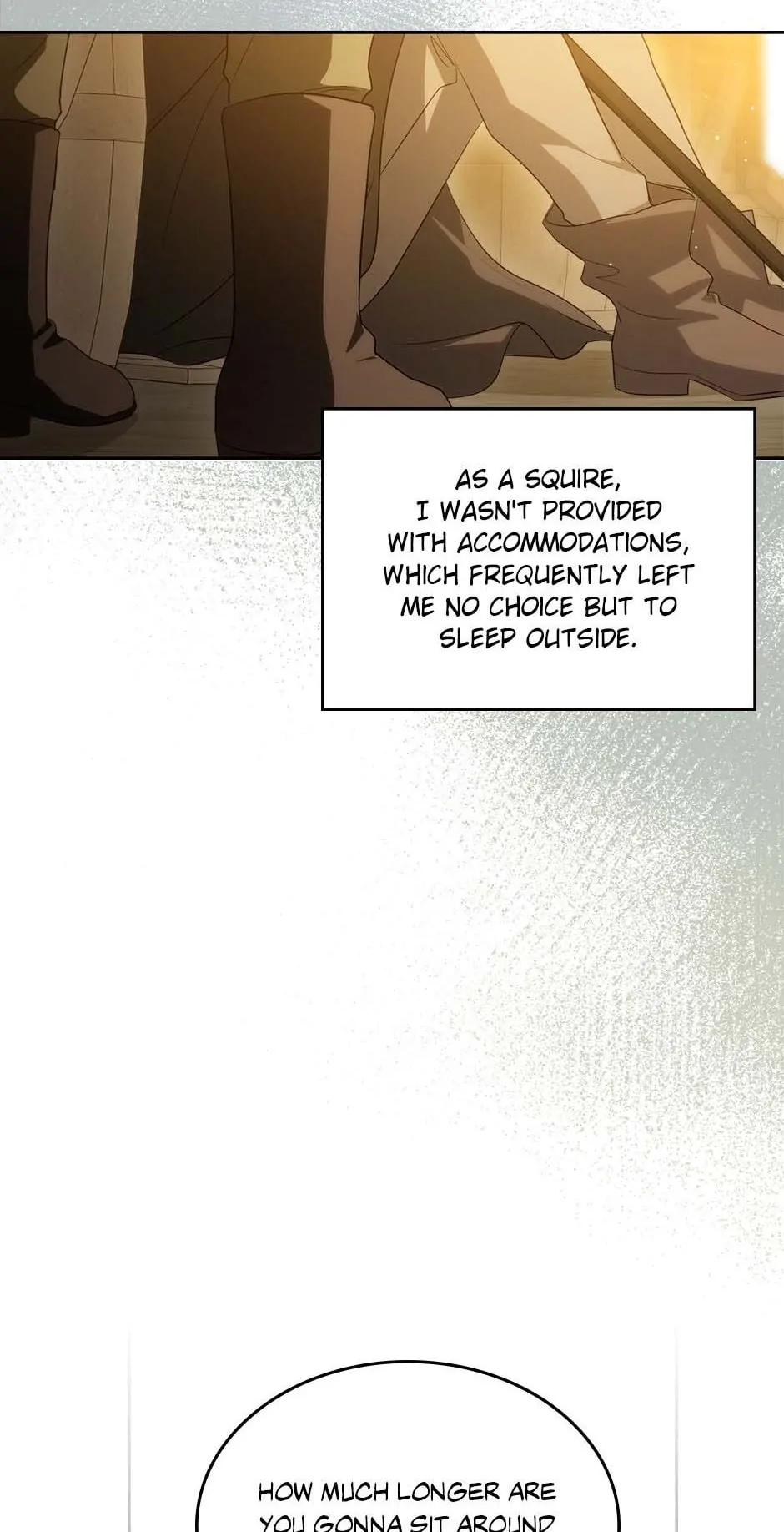 Read Kill the Villainess (en) Manga Online