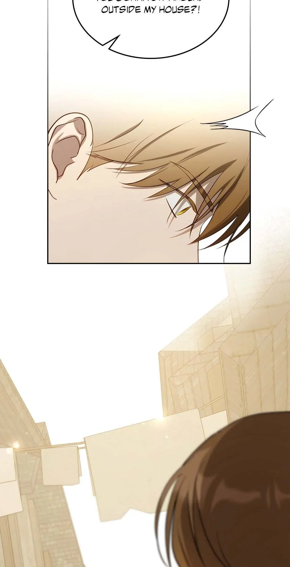 Read Kill the Villainess (en) Manga Online