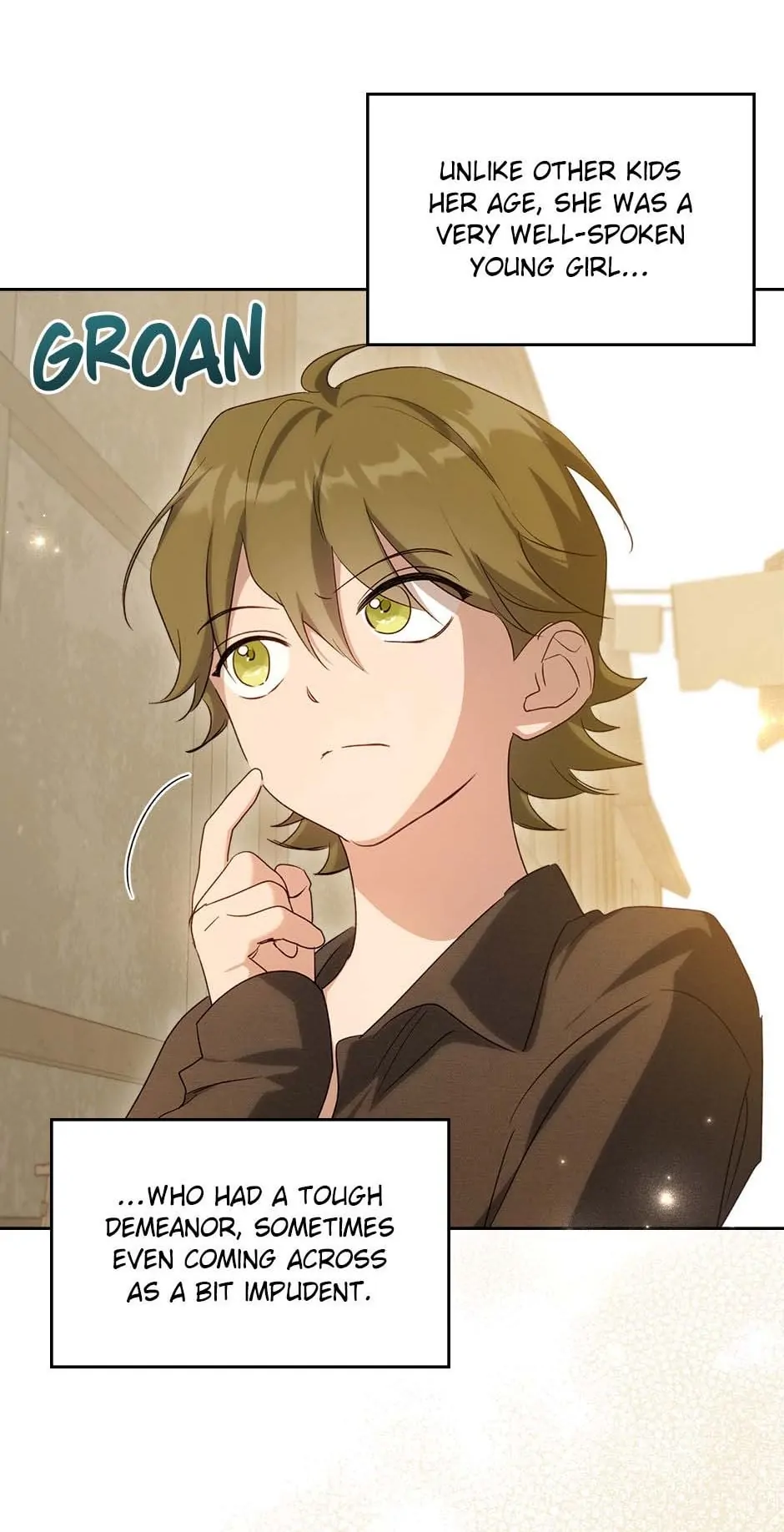 Read Kill the Villainess (en) Manga Online