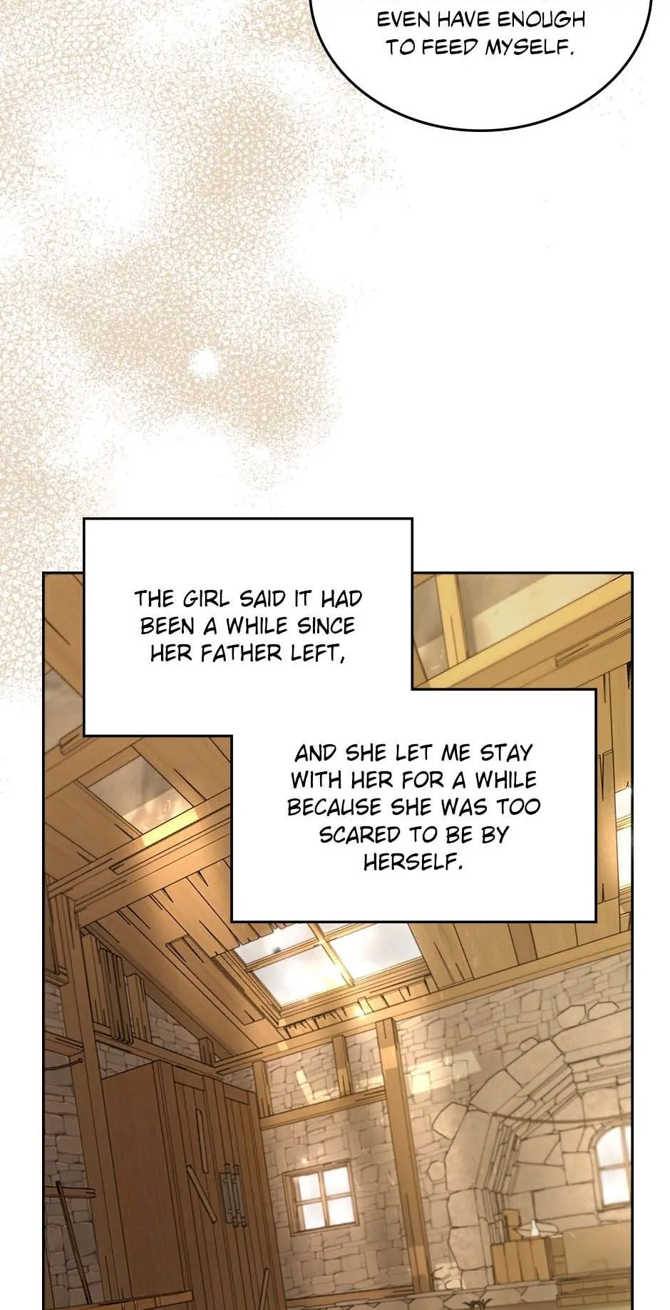 Read Kill the Villainess (en) Manga Online