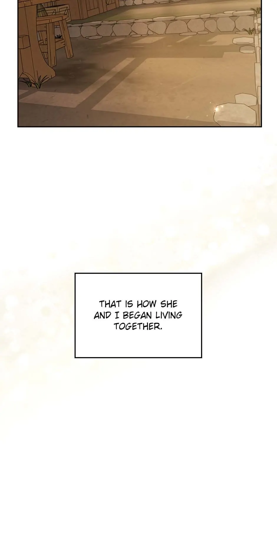 Read Kill the Villainess (en) Manga Online