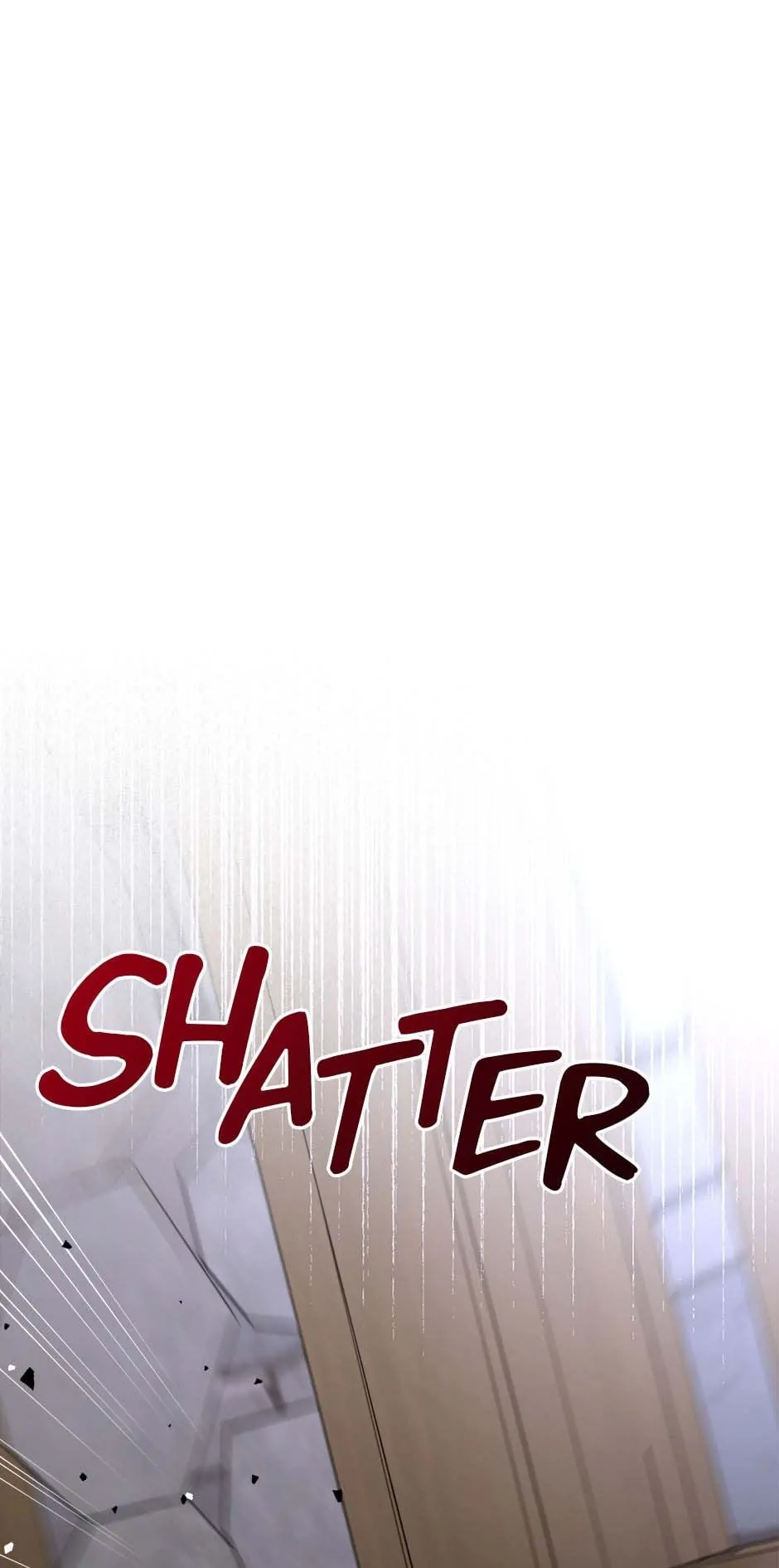 Read Kill the Villainess (en) Manga Online