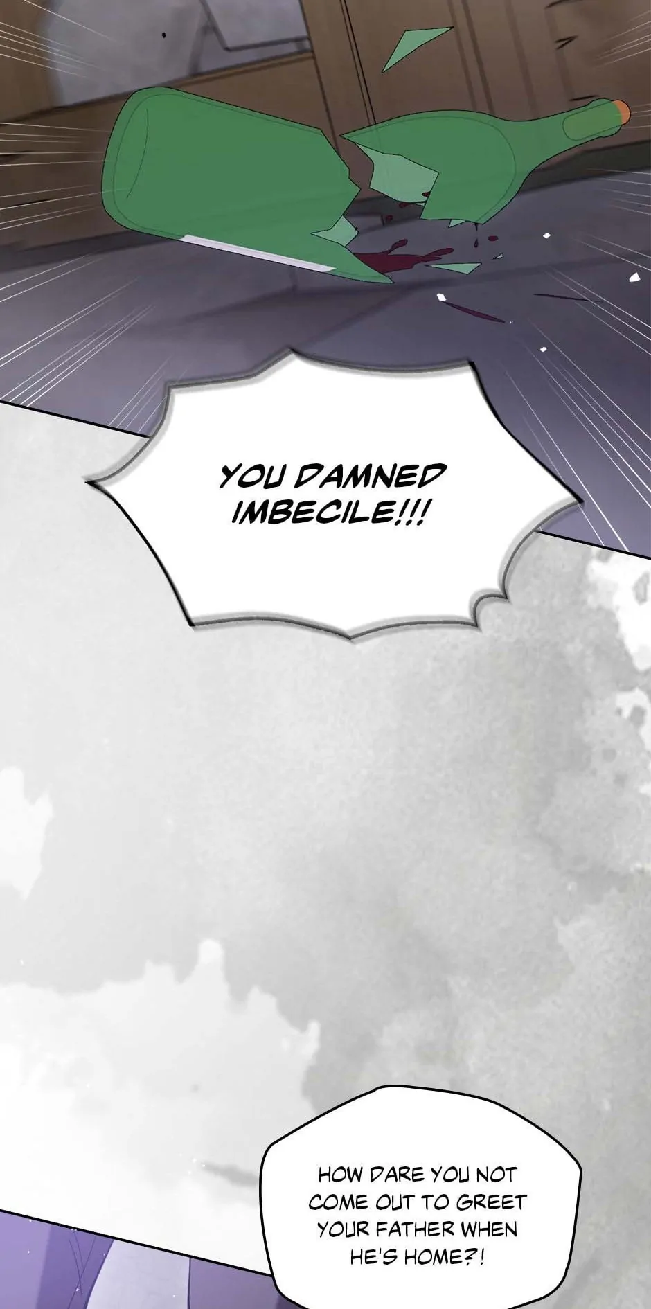 Read Kill the Villainess (en) Manga Online