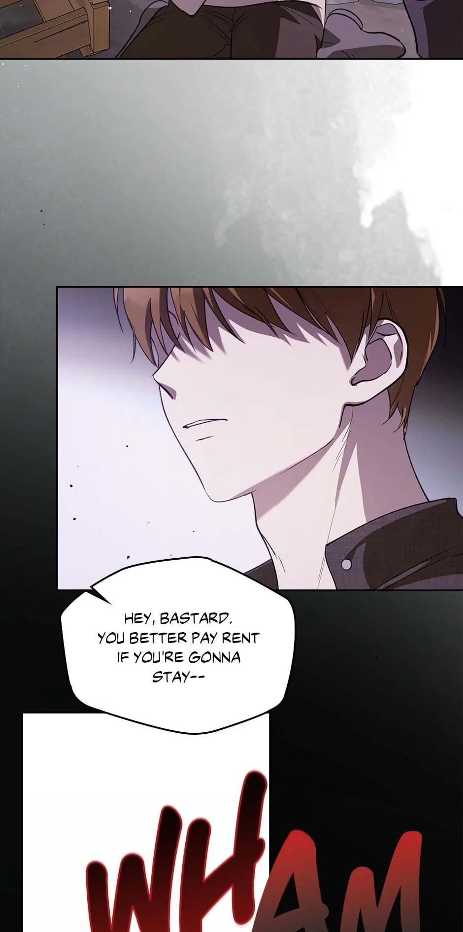 Read Kill the Villainess (en) Manga Online