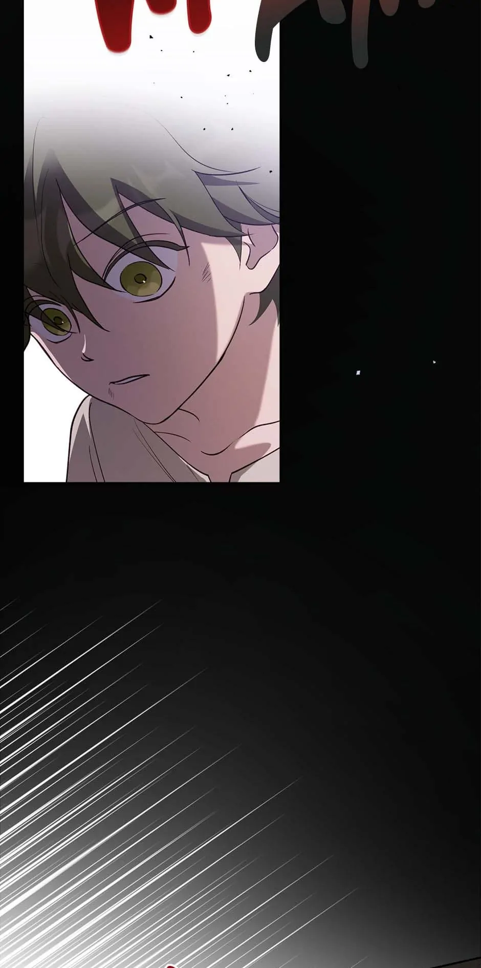 Read Kill the Villainess (en) Manga Online