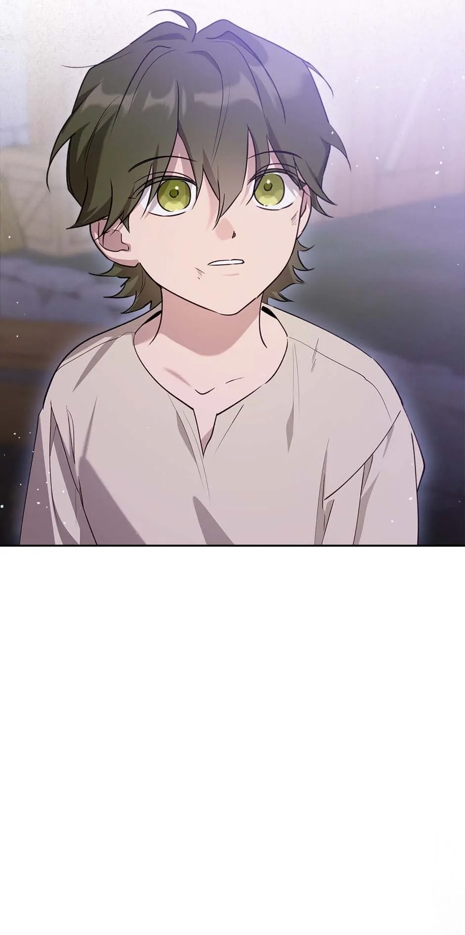 Read Kill the Villainess (en) Manga Online