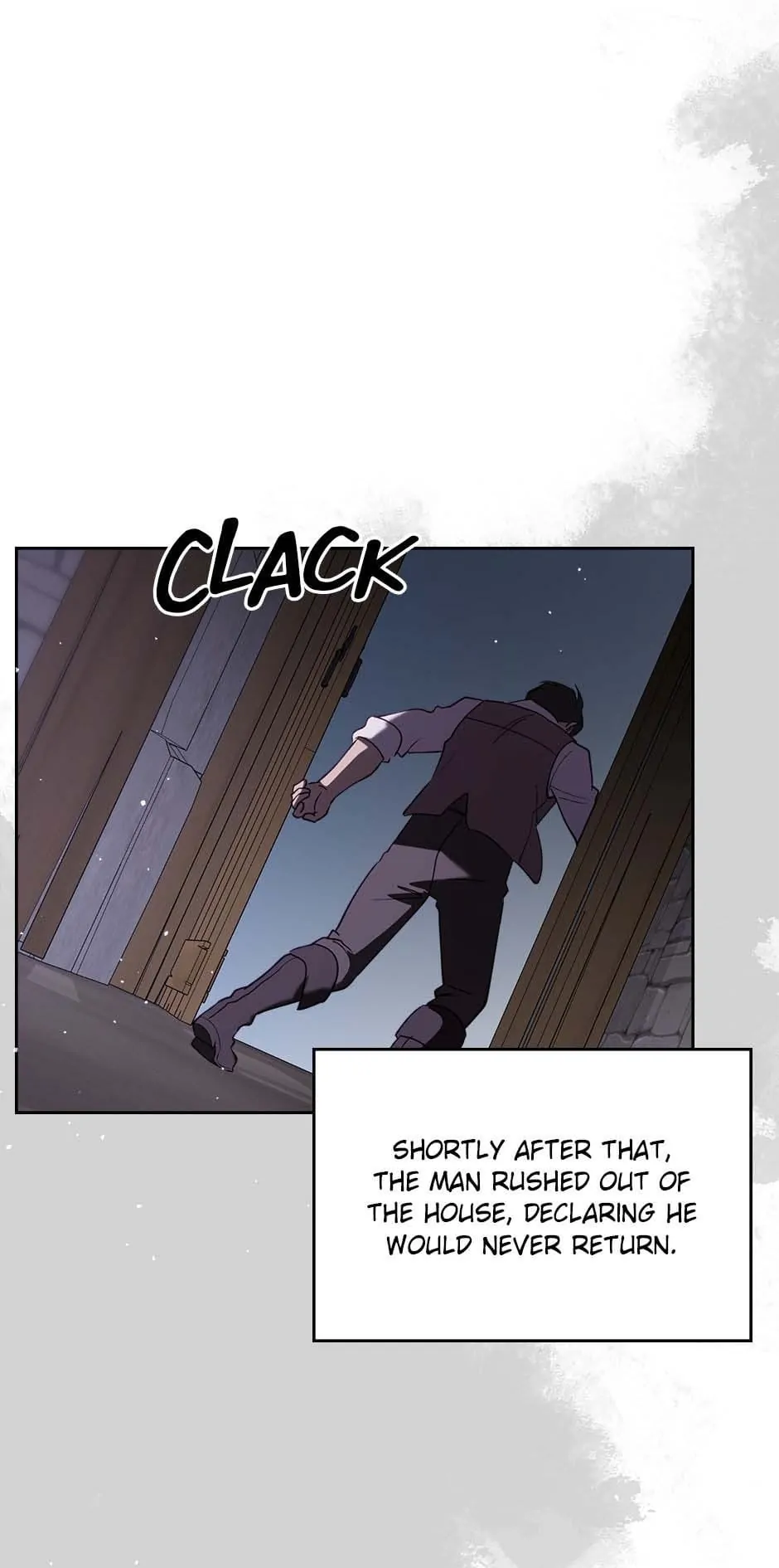 Read Kill the Villainess (en) Manga Online