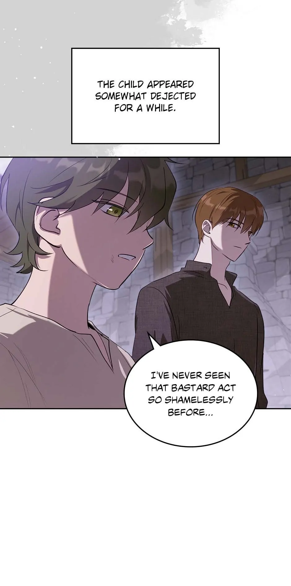 Read Kill the Villainess (en) Manga Online