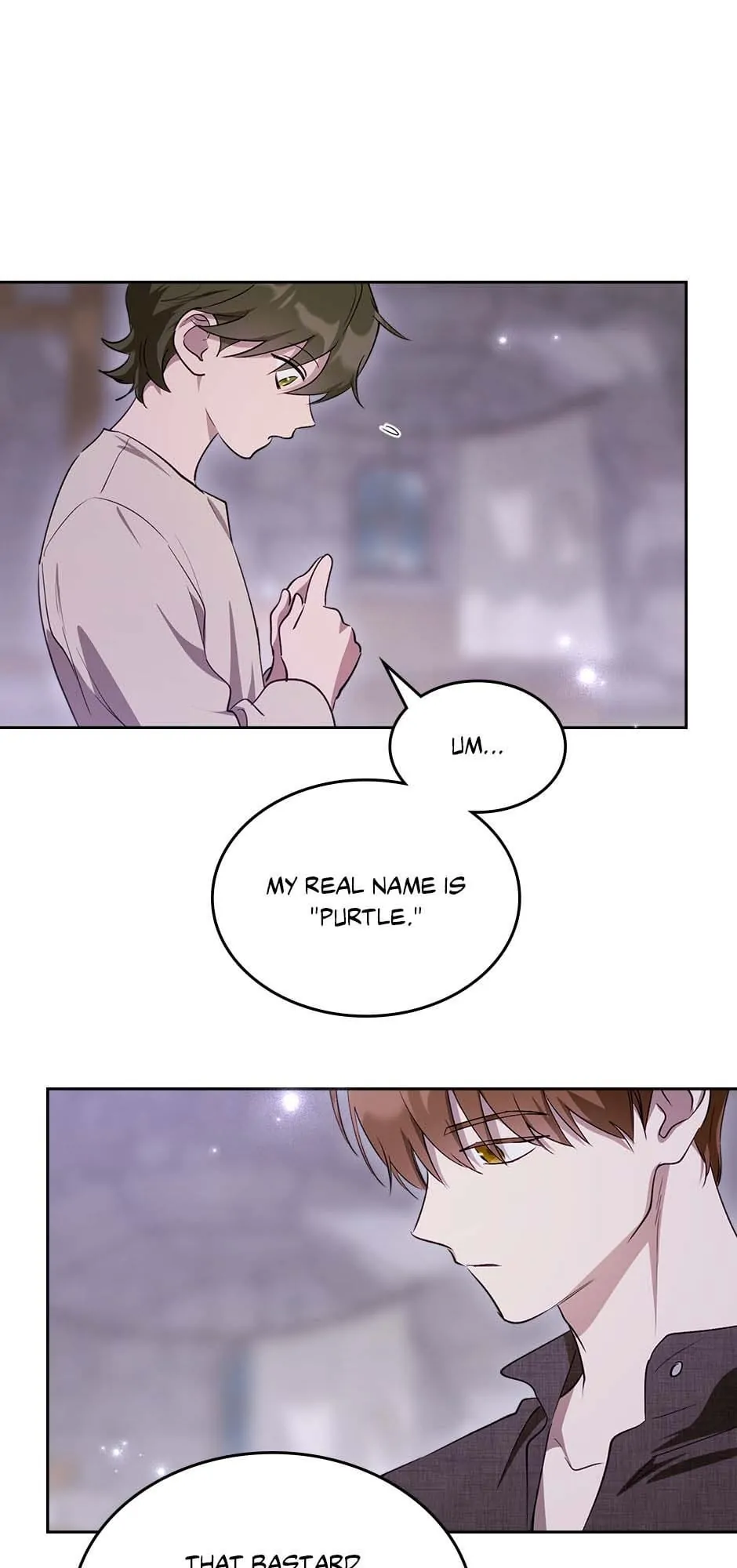 Read Kill the Villainess (en) Manga Online