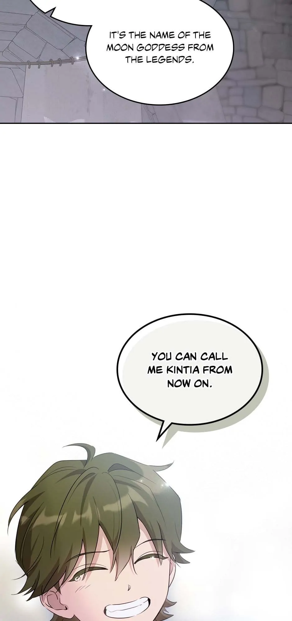 Read Kill the Villainess (en) Manga Online