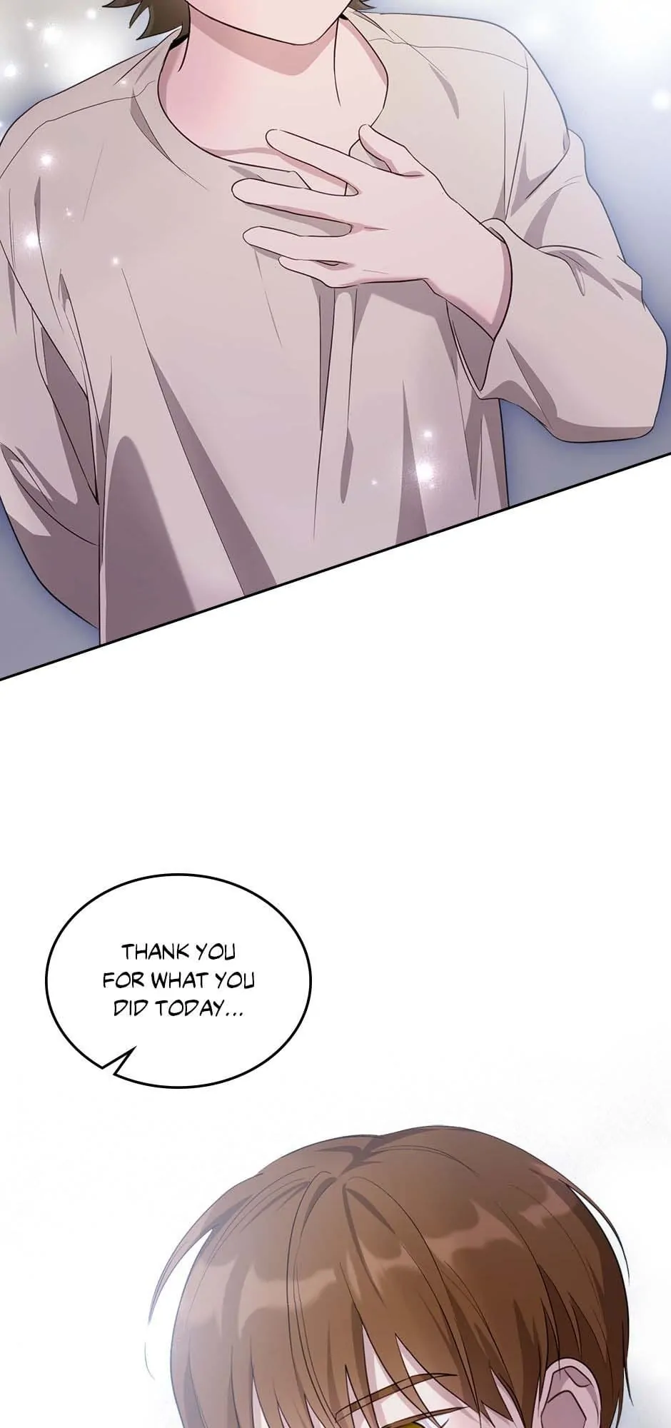 Read Kill the Villainess (en) Manga Online