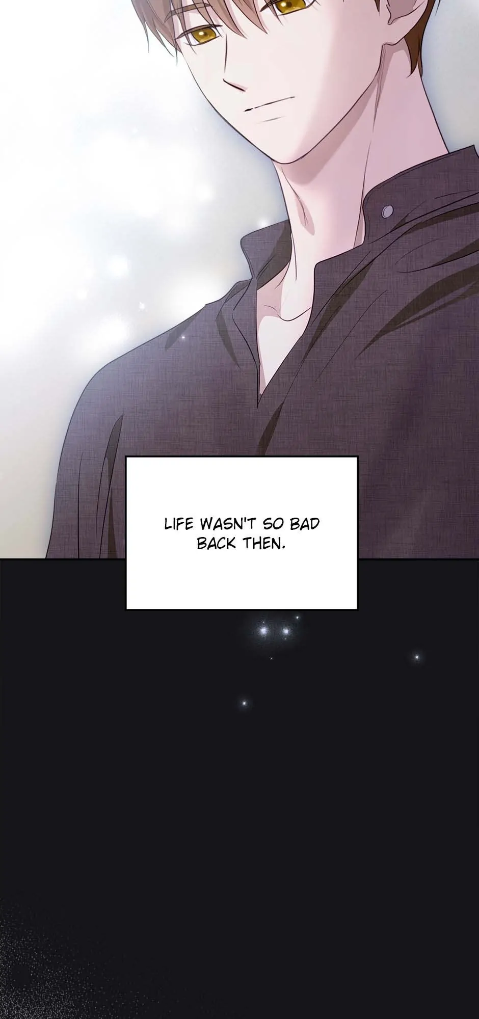 Read Kill the Villainess (en) Manga Online