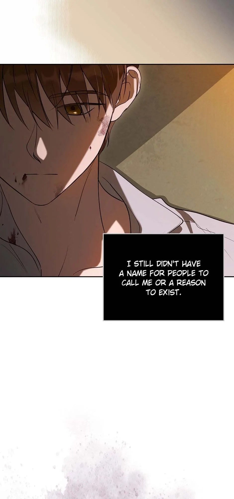 Read Kill the Villainess (en) Manga Online