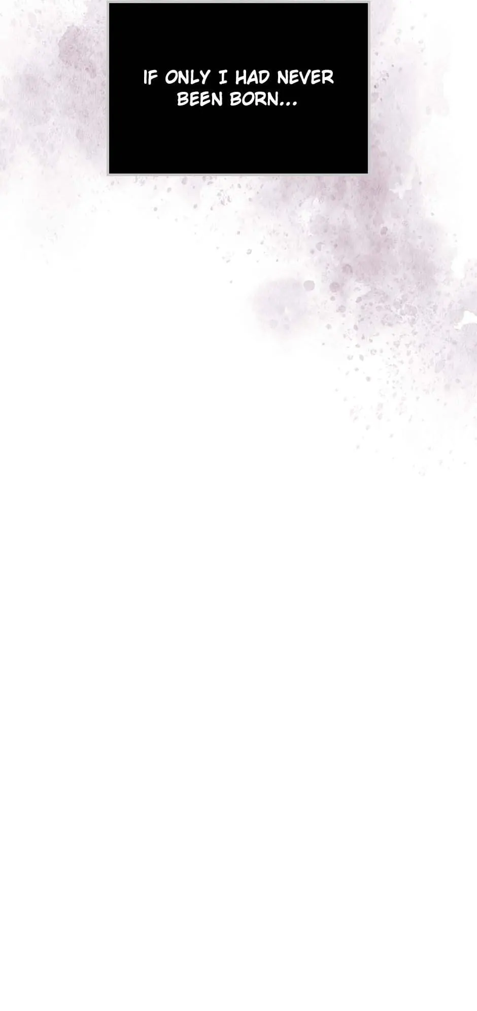 Read Kill the Villainess (en) Manga Online