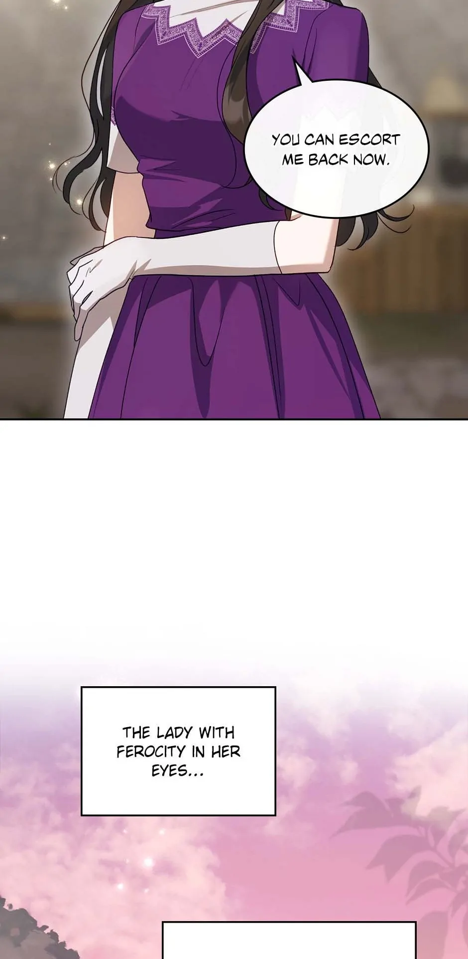 Read Kill the Villainess (en) Manga Online