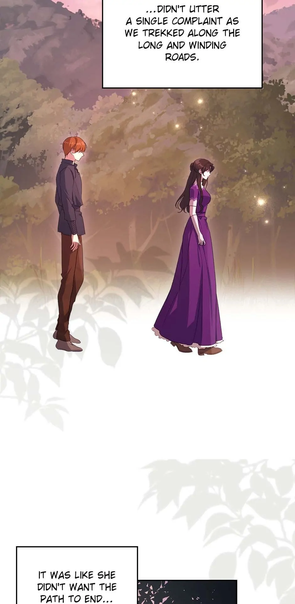 Read Kill the Villainess (en) Manga Online