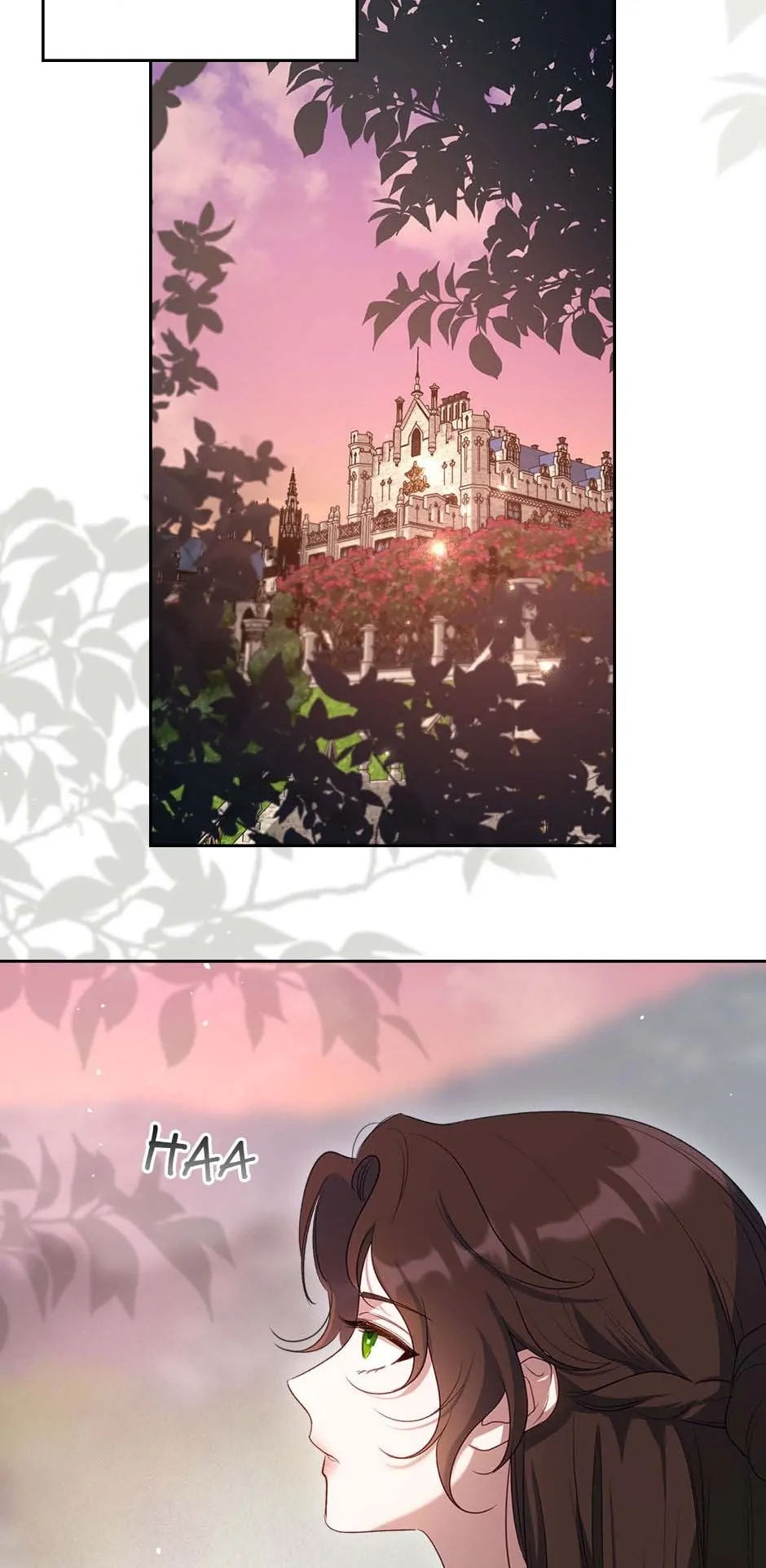 Read Kill the Villainess (en) Manga Online