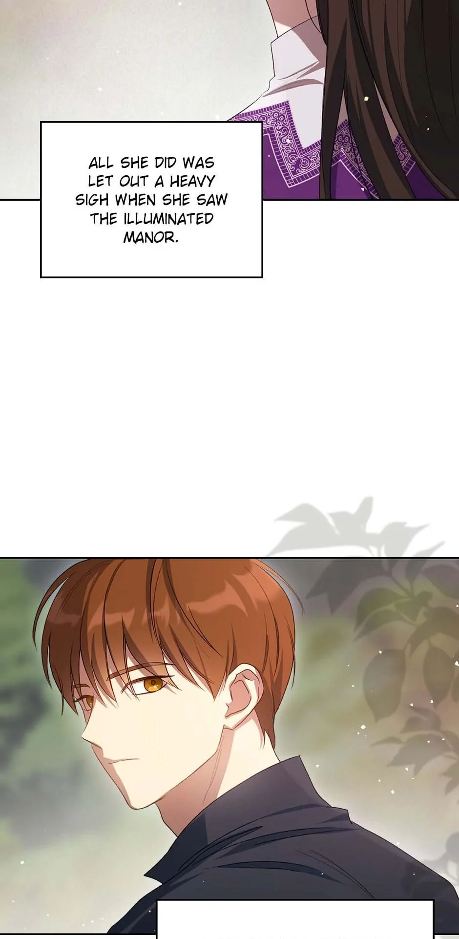 Read Kill the Villainess (en) Manga Online