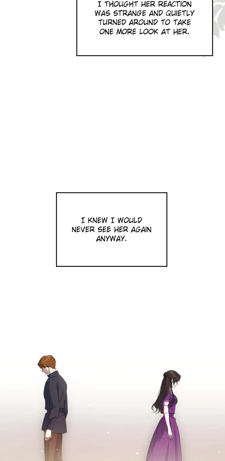 Read Kill the Villainess (en) Manga Online