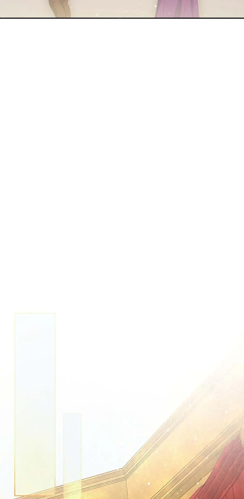 Read Kill the Villainess (en) Manga Online