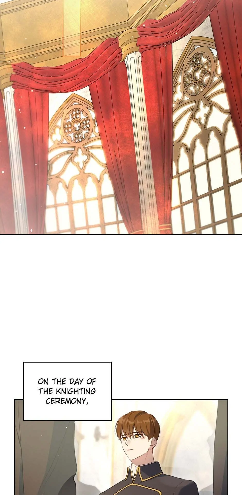 Read Kill the Villainess (en) Manga Online