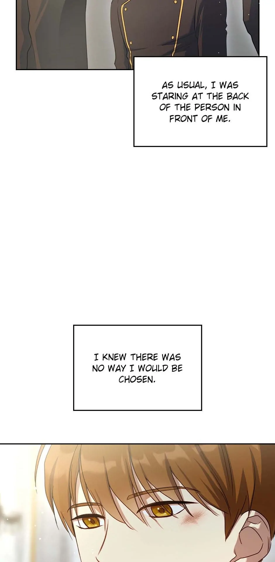 Read Kill the Villainess (en) Manga Online