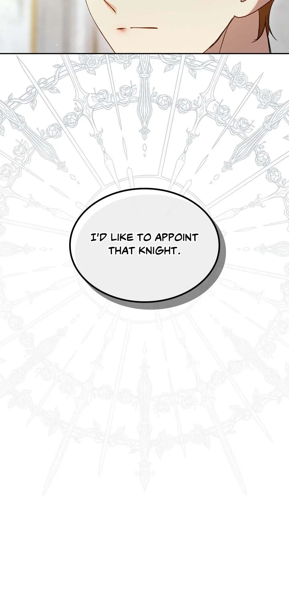 Read Kill the Villainess (en) Manga Online