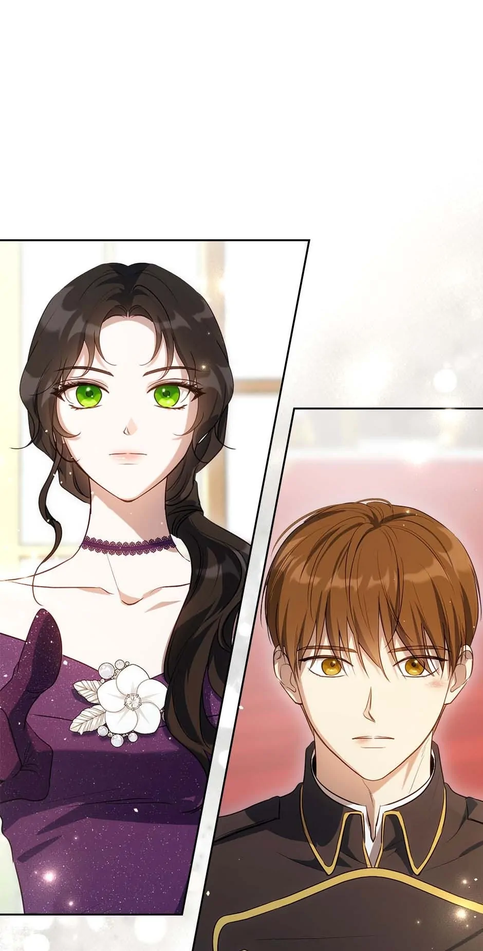 Read Kill the Villainess (en) Manga Online