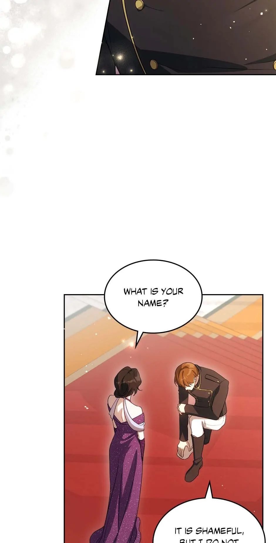 Read Kill the Villainess (en) Manga Online