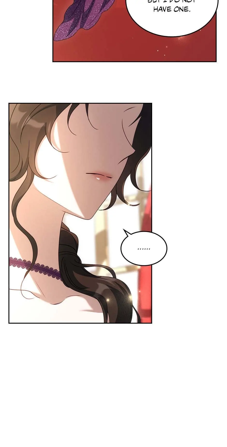 Read Kill the Villainess (en) Manga Online