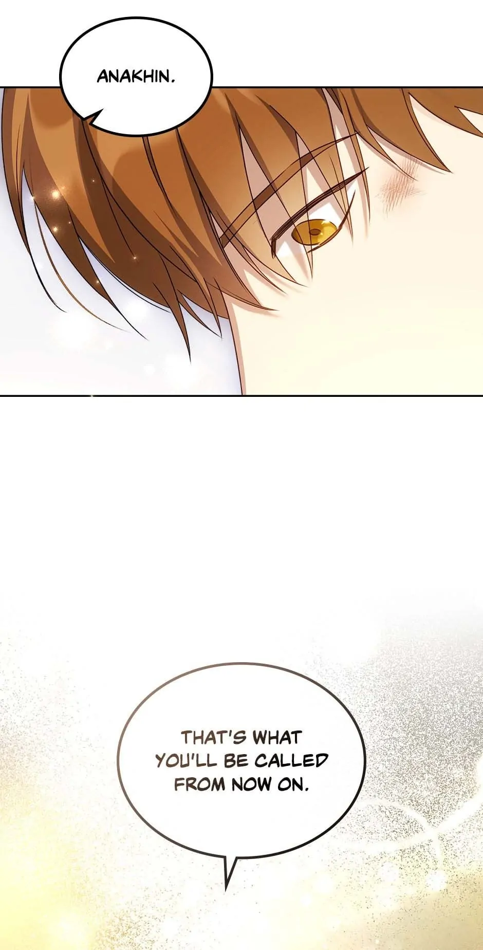 Read Kill the Villainess (en) Manga Online