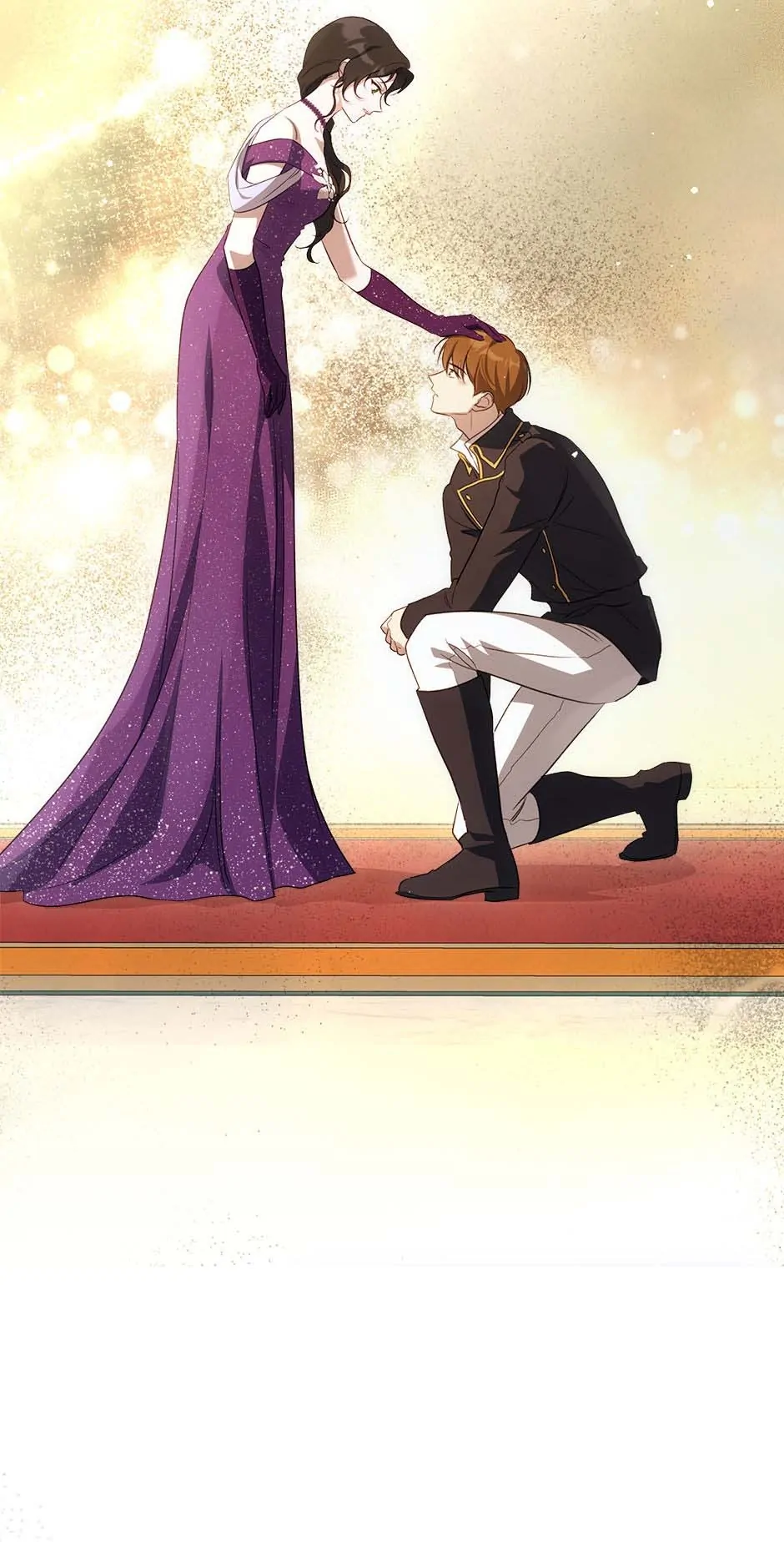 Read Kill the Villainess (en) Manga Online