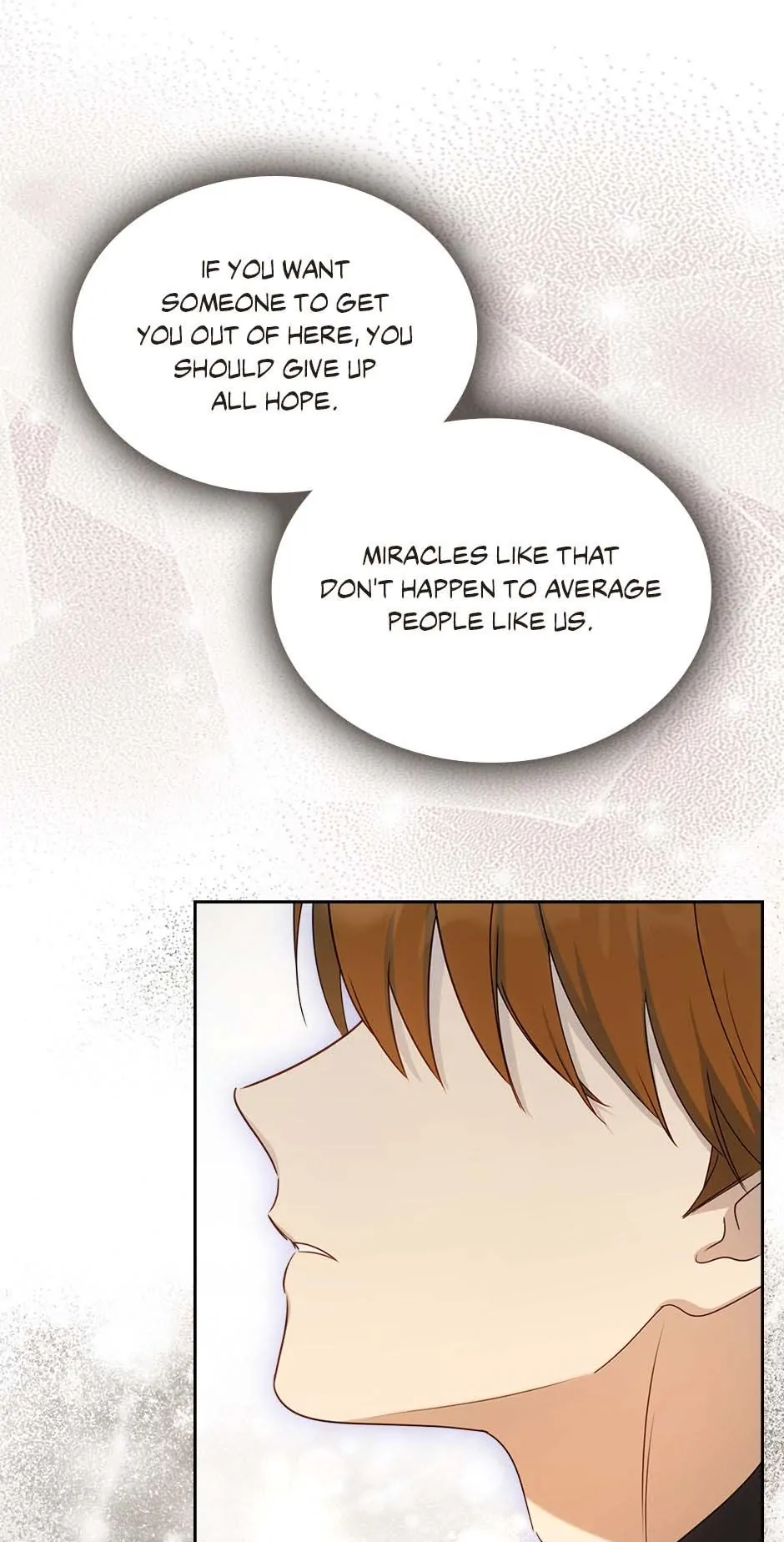 Read Kill the Villainess (en) Manga Online