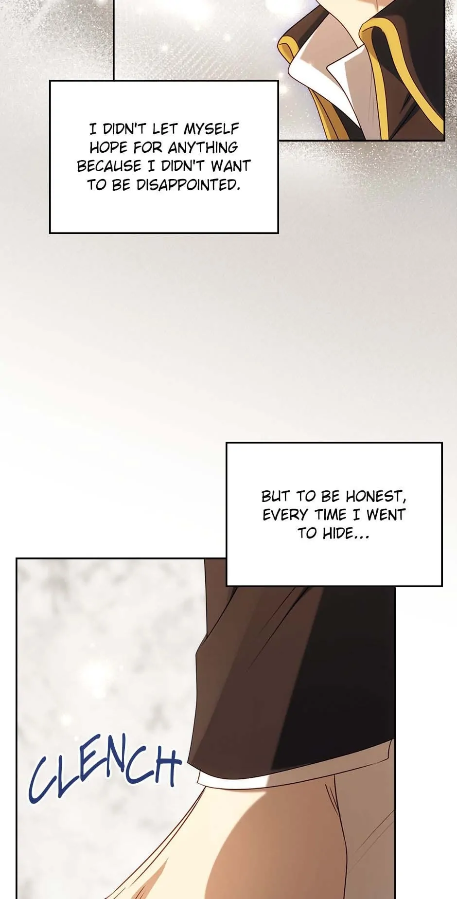 Read Kill the Villainess (en) Manga Online