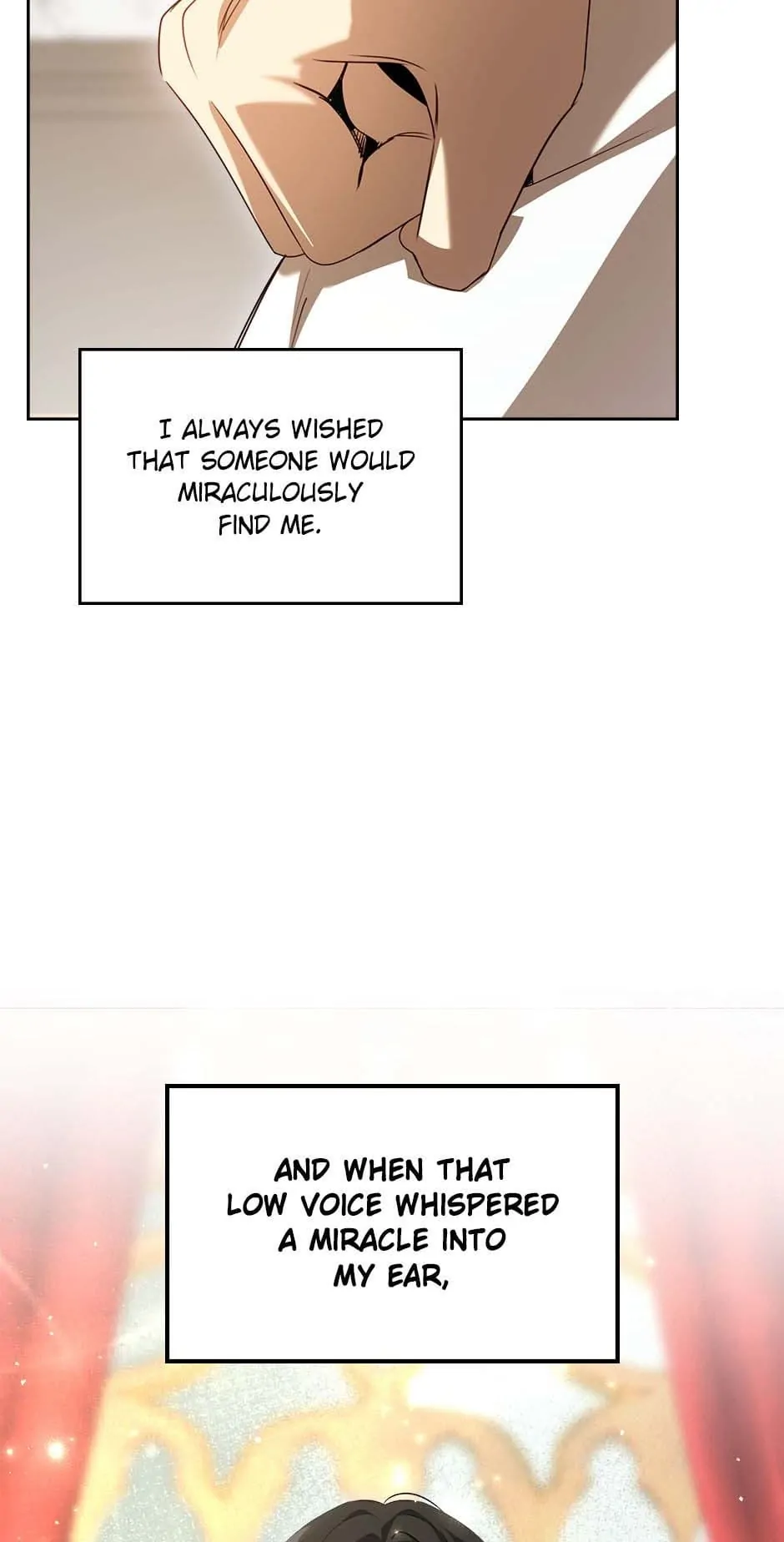 Read Kill the Villainess (en) Manga Online