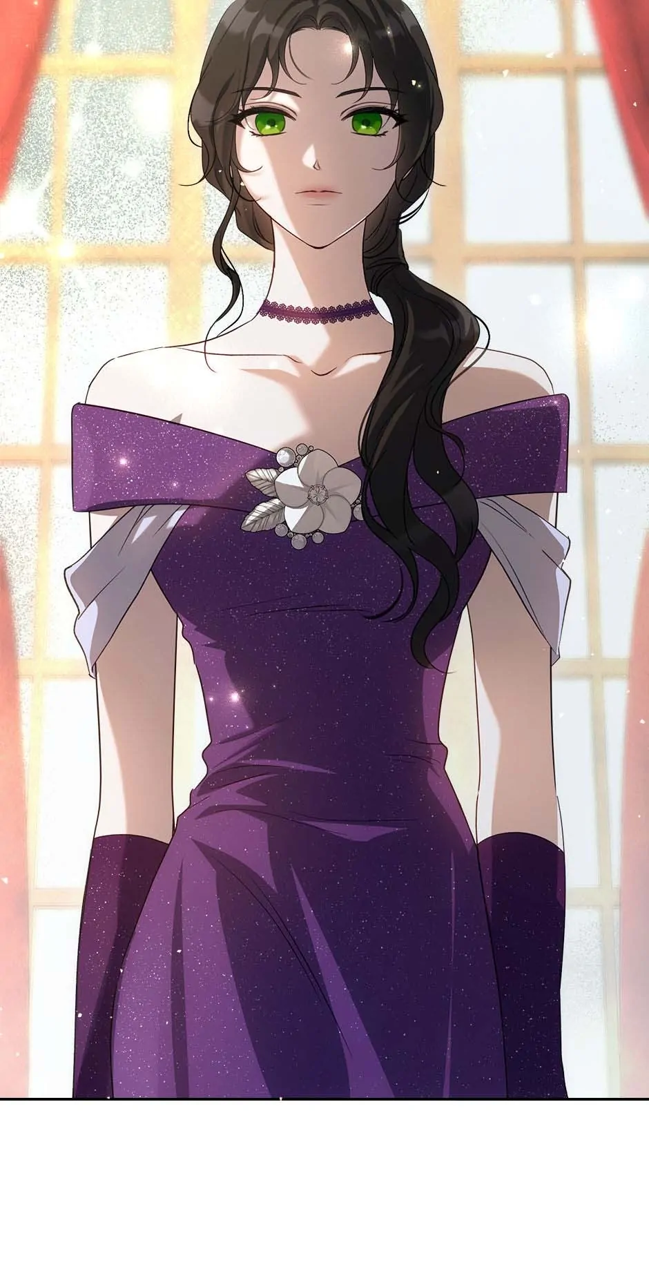 Read Kill the Villainess (en) Manga Online