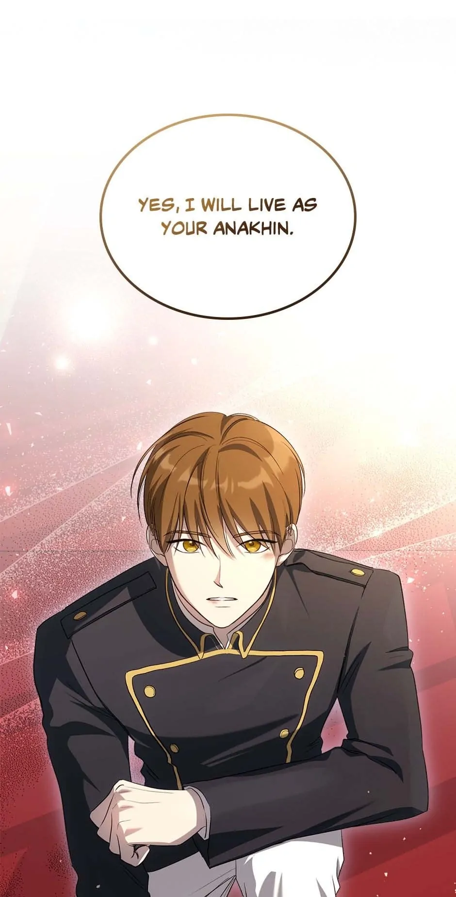 Read Kill the Villainess (en) Manga Online