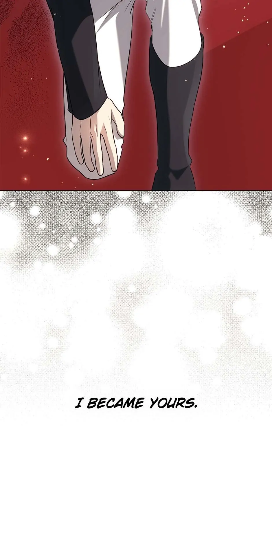 Read Kill the Villainess (en) Manga Online