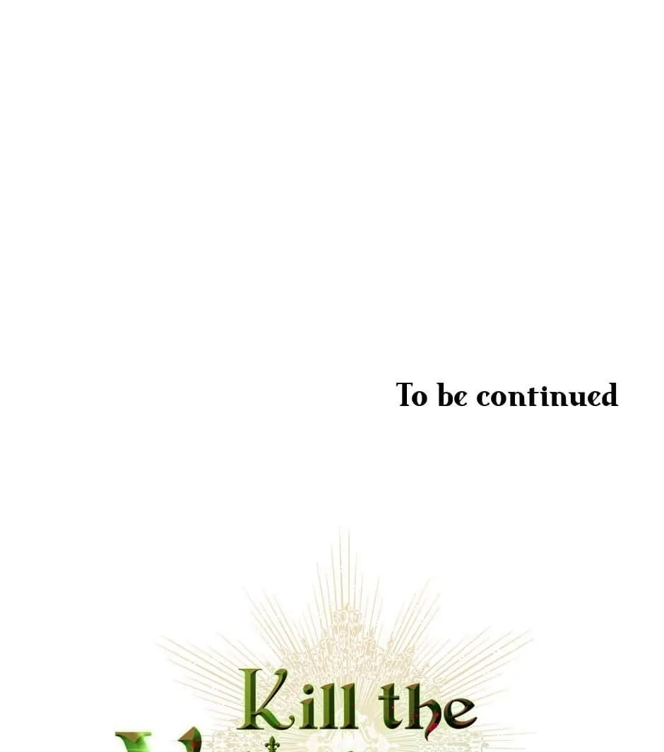 Read Kill the Villainess (en) Manga Online